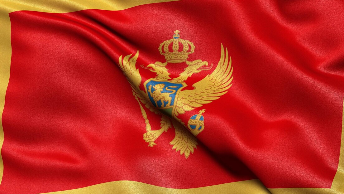 Црна Гора: Усвојен предлог закона о одузимању имовине; Ескобар и Ђукановић забринути