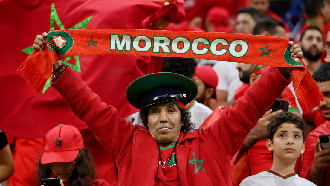 Светско првенство ће се играти у Мароку - ФИФА потврдила, великани стижу у фебруару
