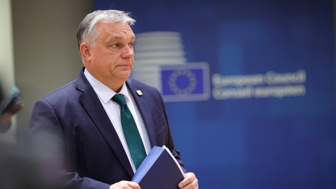Mađarska traži da se procene efekti EU sankcija Rusiji