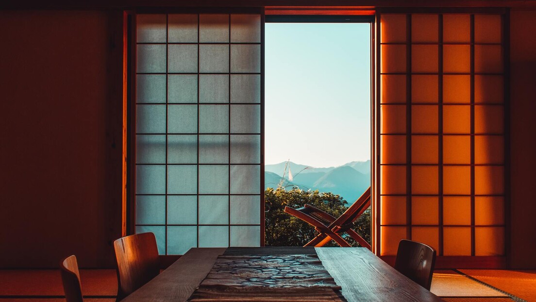 Ikigai: Japanska formula za dug i srećan život koju svako može primeniti