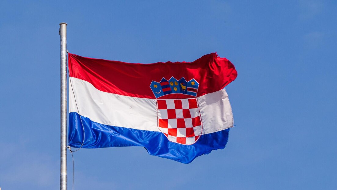 Крвава цена Шенгена: Како је Хрватска заслужила улазак у зону 1. јануара?