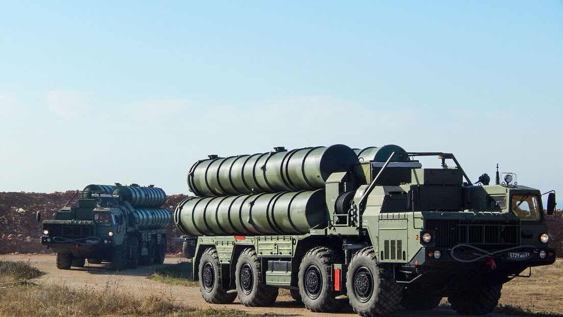 Одговор на потезе НАТО: Русија распоређује "Искандерe" и ПВО системе по Белорусији