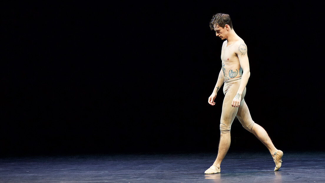 Петиција против "Распућина" у Милану: Забрана балета због русофобије