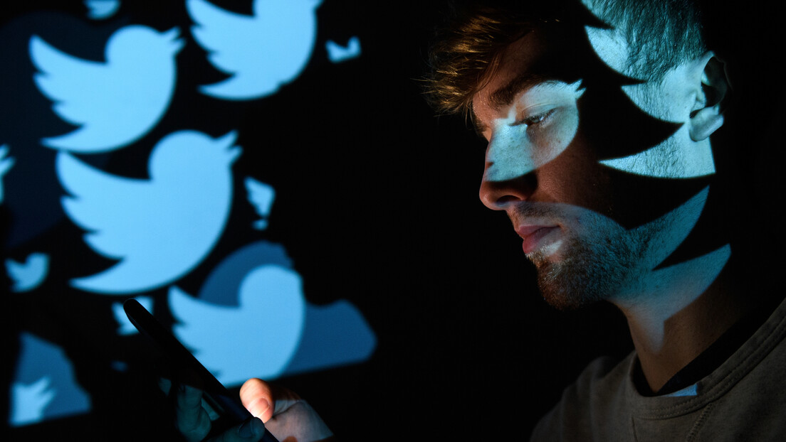 Обавештајци САД имали листе за дигитални одстрел на Твитеру