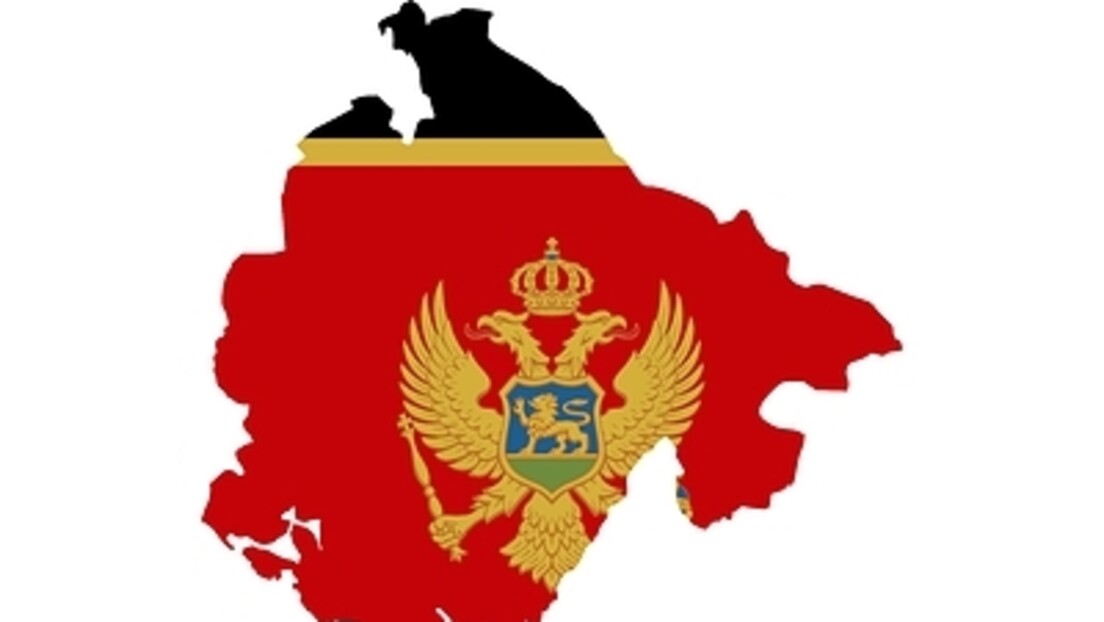 Црна Гора: Ђукановићу послати потписи подршке Лекићу