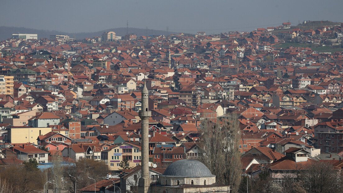 Приштина не одустаје: Лажна држава даје 300.000 евра за обнову куће нацистичког сарадника