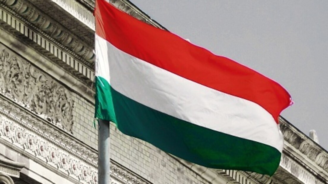 Мађарска: Време је да се у Бриселу преиспитају санкције против Русије