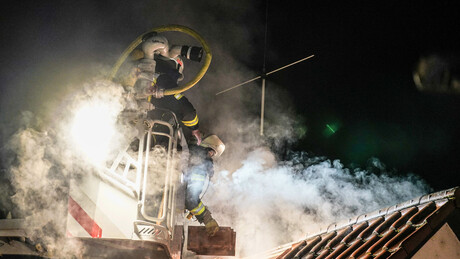 Експлозија у складишту нафте у Турској (ВИДЕО)