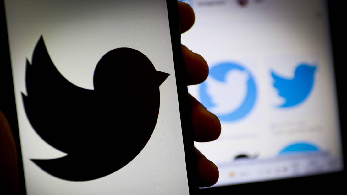 Твитер враћа политички маркетинг на своју платформу