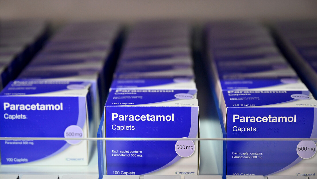 Несташица лекова: Француској и Грчкој највише недостају медикаменти за децу