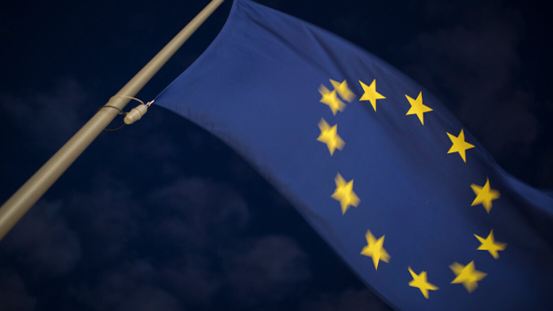 Европски парламент гласа о либерализацији визног режима за "Косово" у марту или априлу