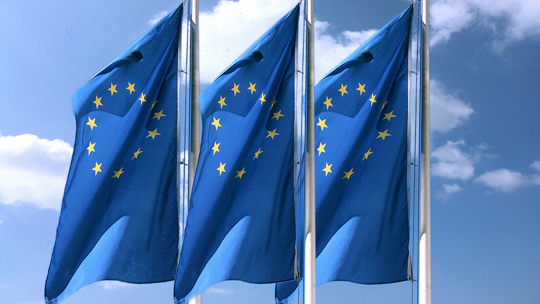 Европски фондови у проблему: Чланице ЕУ не успевају да их потроше