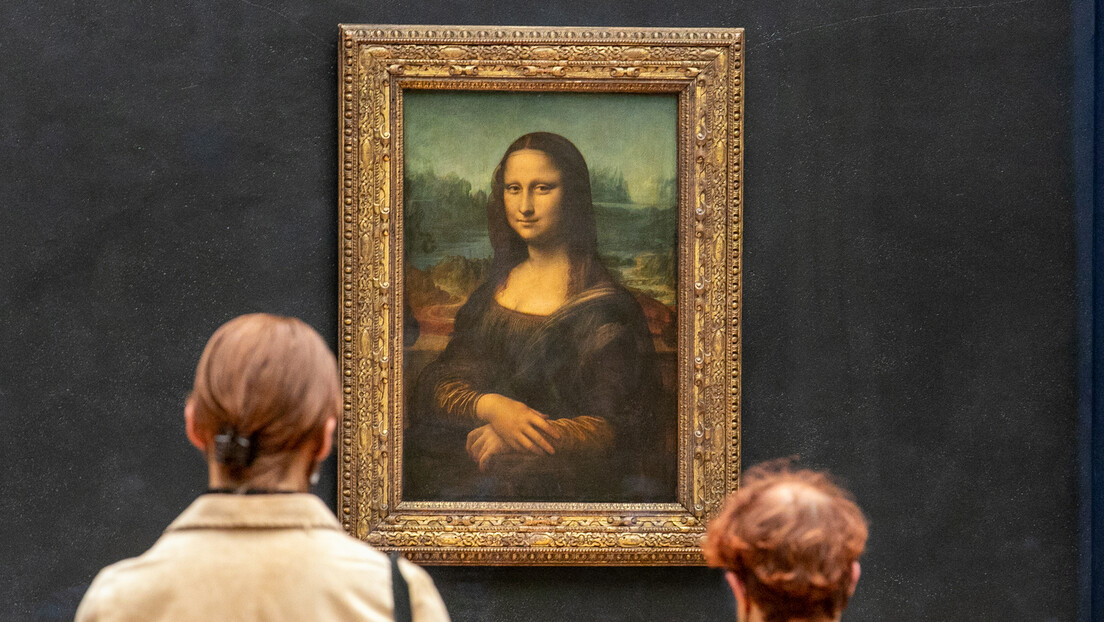 Вандализам над ''Мона Лизом'' - пет најпознатијих случајева у историји