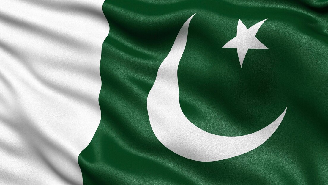Ministar energetike: Sankcije ne sprečavaju Pakistan da poveća uvoz energenata iz Rusije