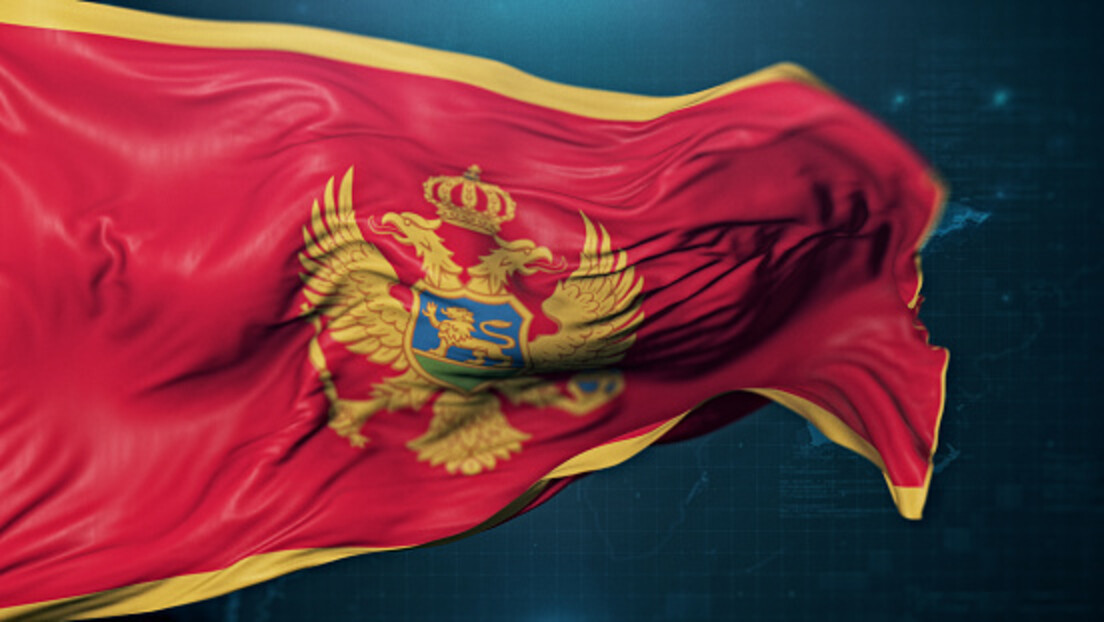 Ескобар: Црна Гора је у дубокој кризи