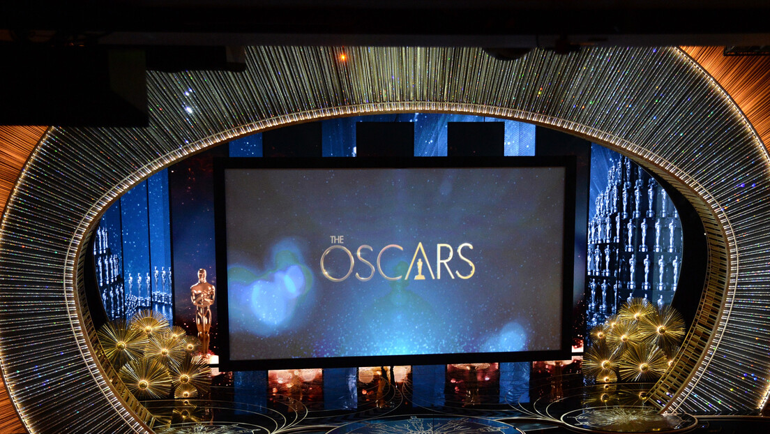 "И Оскар иде..."- објављене номинације за престижну филмску награду