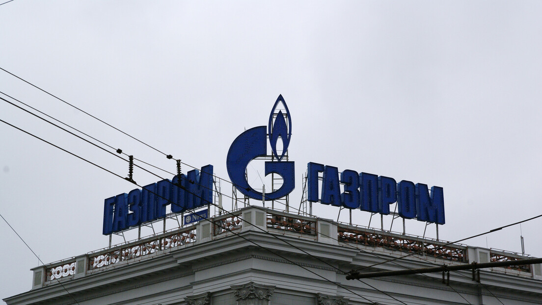 Аналитичари: Русија ће поново бити лидер у снабдевању ЕУ гасом