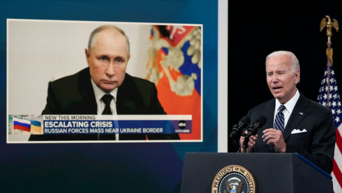 Трампов саветник: САД и савезници нису спремни за рат против Русије