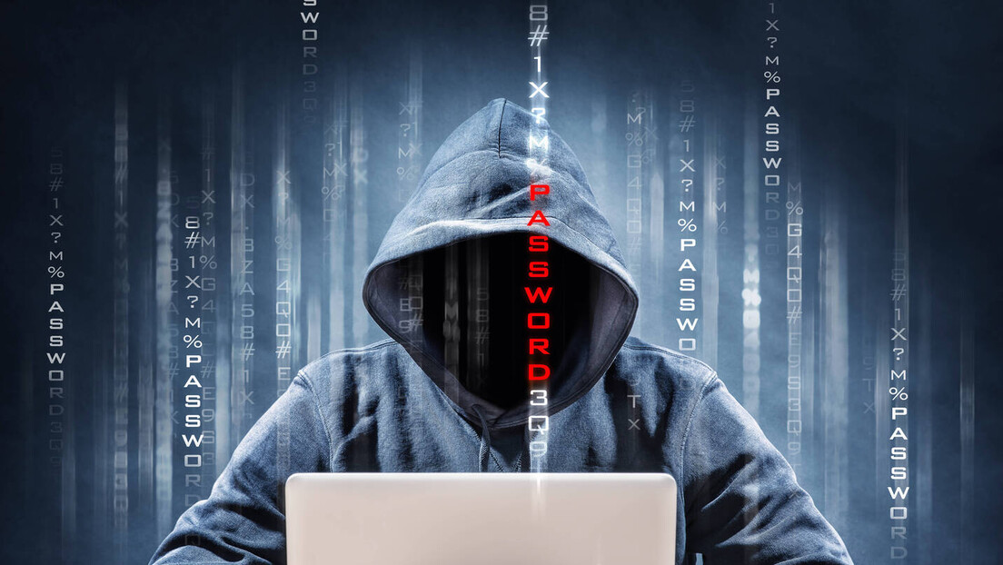 Москва: НАТО и Велика Британија циљано врше хакерске нападе на институције у Русији