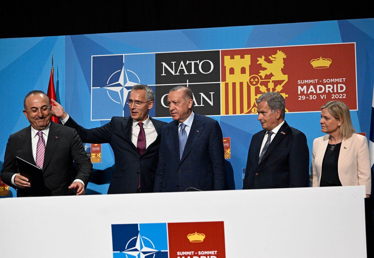 Швеция в нато официально. Вступление Швеции в НАТО. Финляндия и Швеция в НАТО. Переговоры стран. Саммит НАТО В Мадриде.