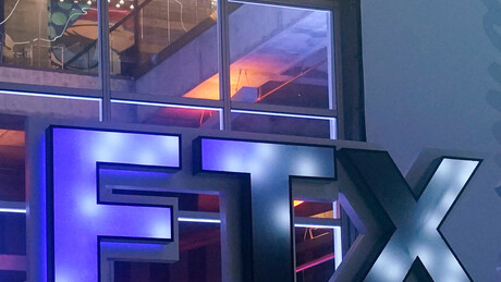 Главни адвокат FTX-а постао сведок сарадник