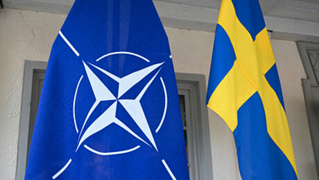 Демократија на делу: Факултет одбио да прими студенткињу из Турске
