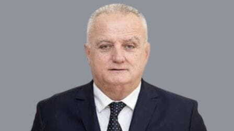 Демократска унија Албанаца: Абазовић и просрпске снаге могу да повуку одлуку о признању "Косова"