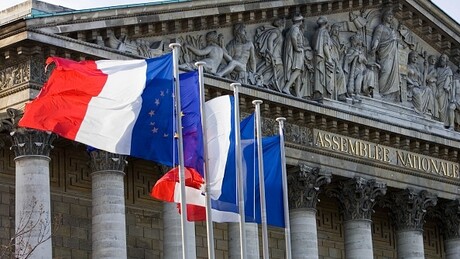 Амбасадор тзв. Косова у Француској помешао Европски парламент са Парламентарном скупштином СЕ