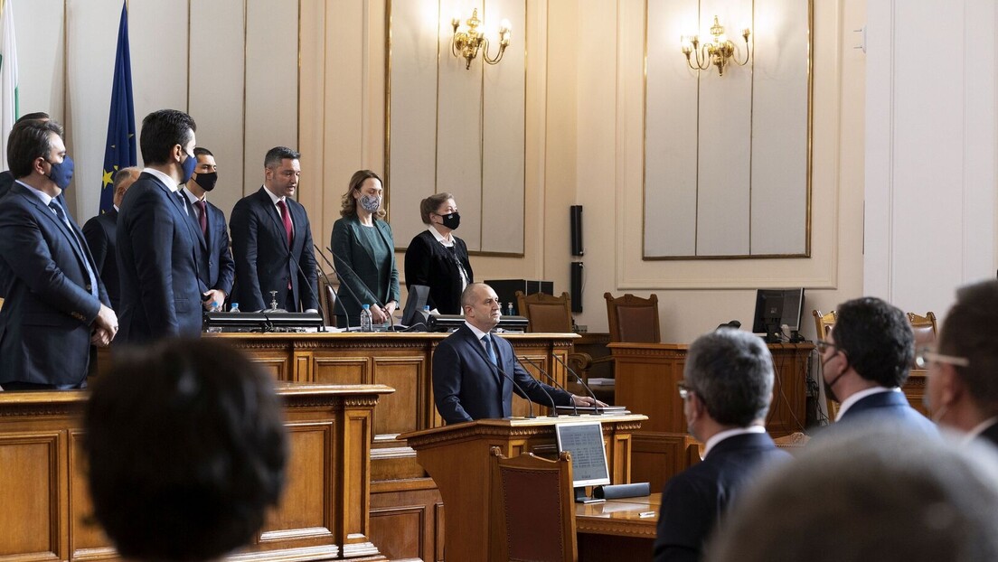 Сукоб на Балкану кулминира: Бугарски парламент усвојио декларацију, Скопље одговара – кршите договор