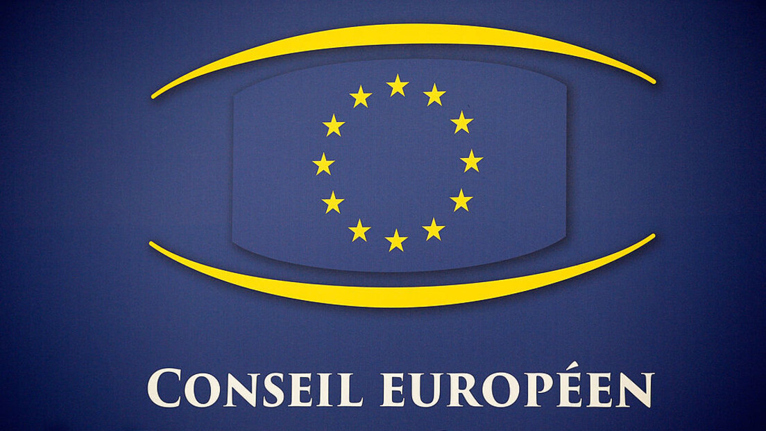 Русија: Не враћамо се у Савет Европе