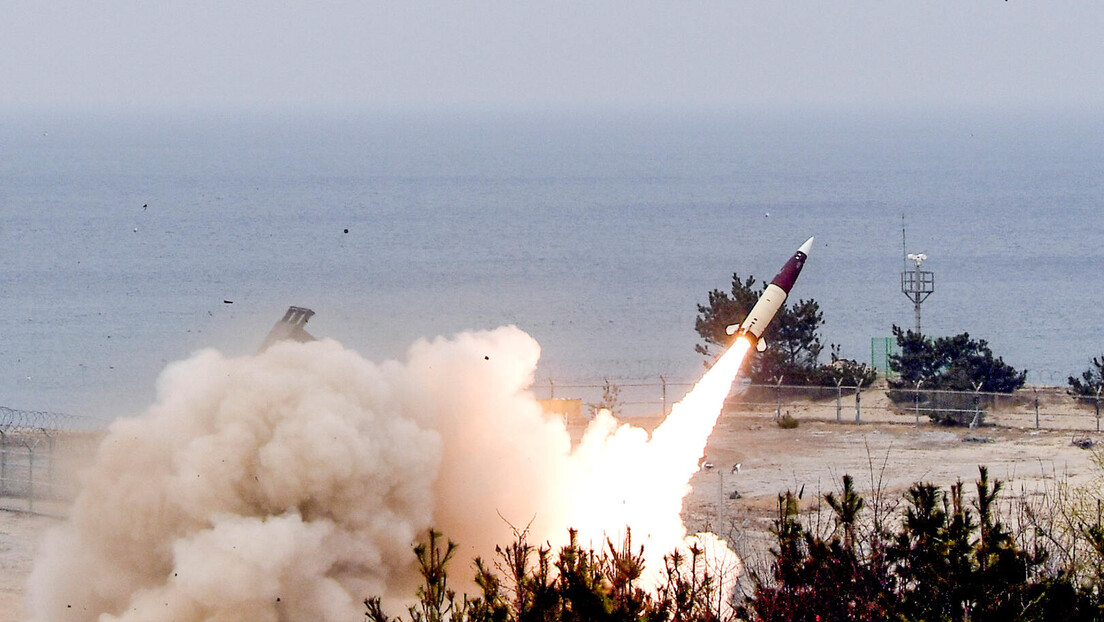 Американци ипак неће слати Украјини ракете дугог домета? Немамо довољно за наше потребе