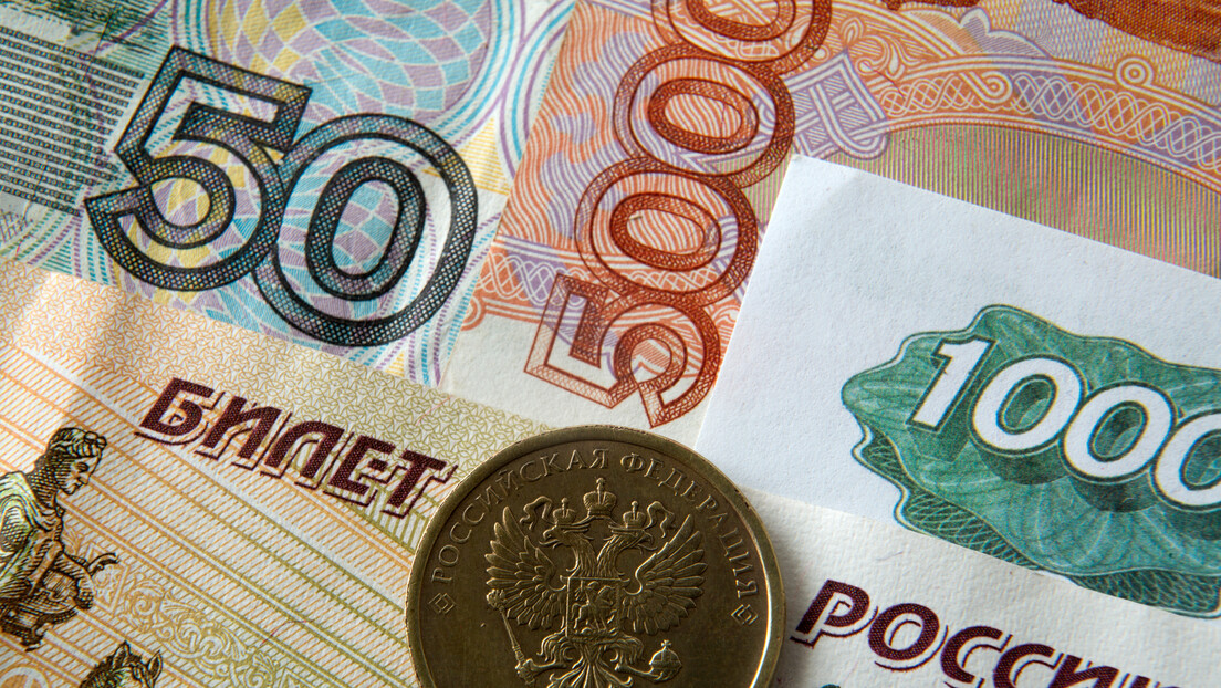 Rusija i Bolivija prešle na plaćanje u nacionalnim valutama