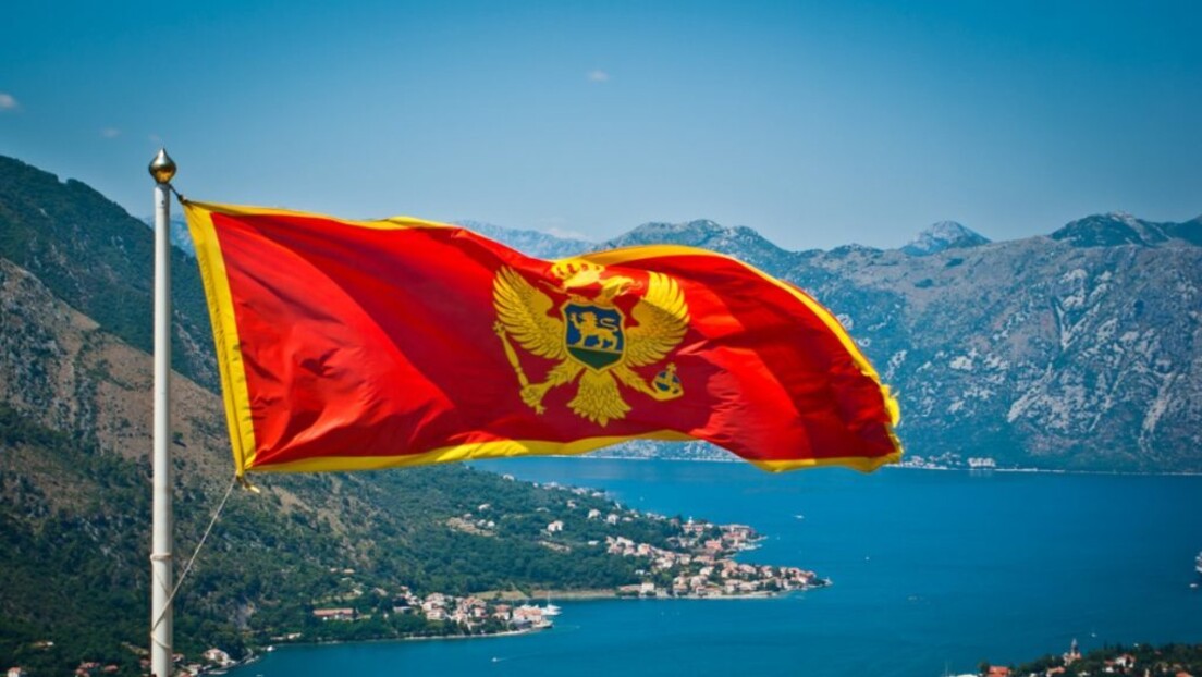 Црна Гора: Сутра одлука о кандидатури Спајића