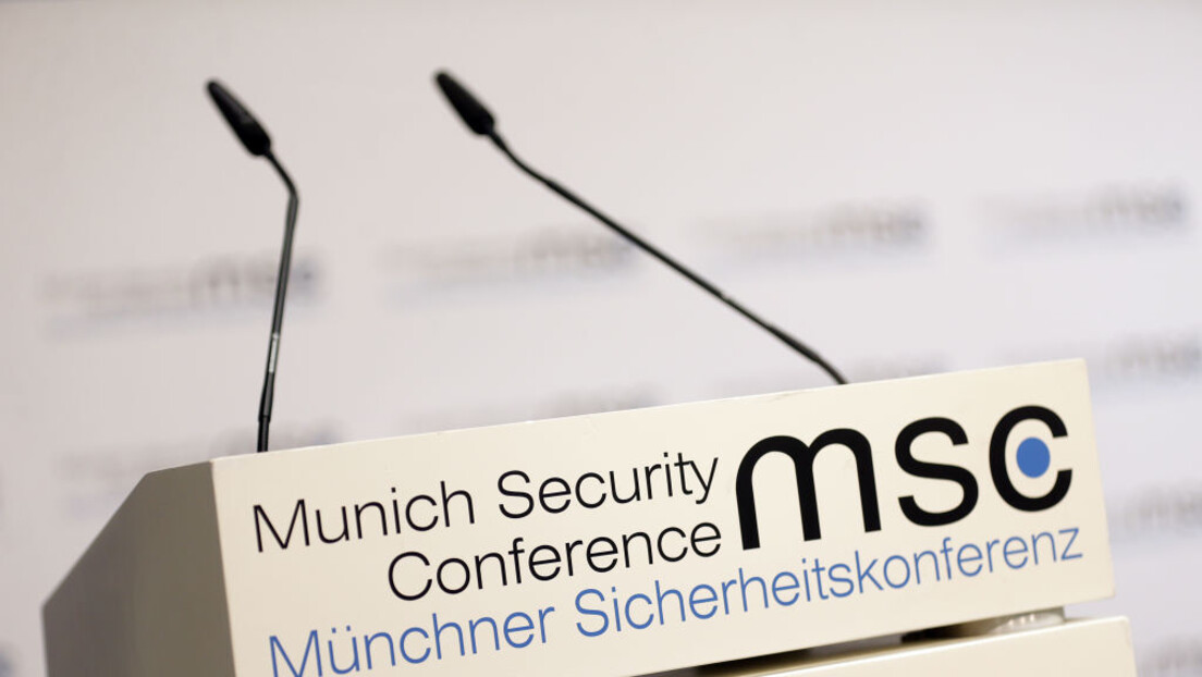Политико: На Минхенској конференцији је врло напето