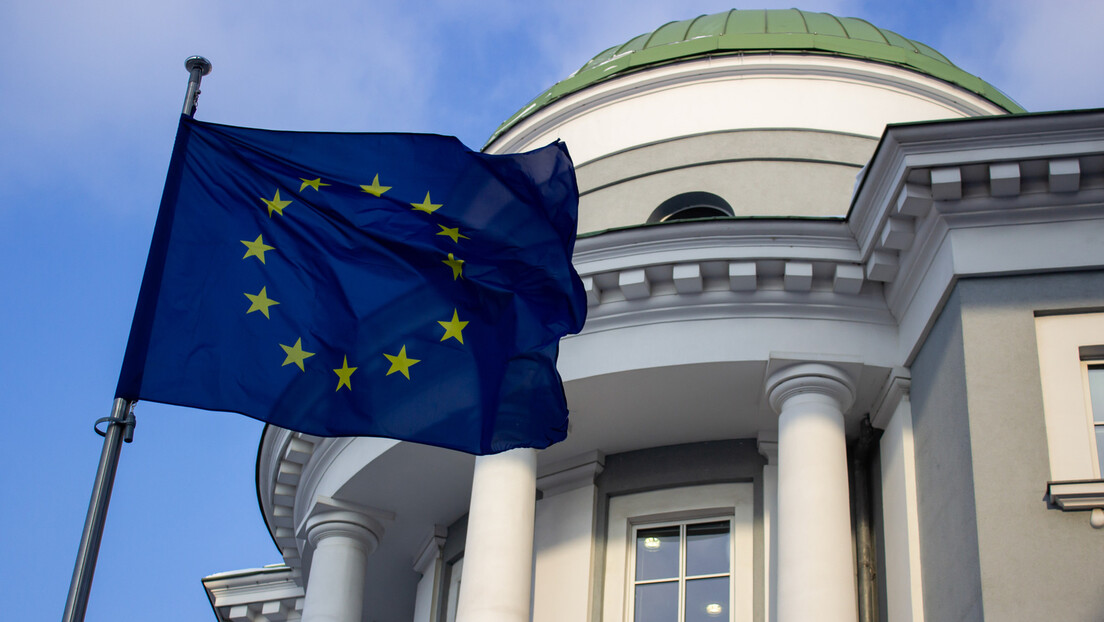 ЕУ без договора о новим санкцијама Русији: Камен спотицања руска имовина у Европи