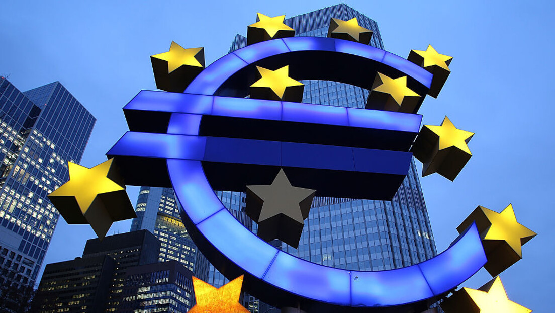 Порука из Брисела срушила наде Бугарске о скором уласку у еврозону