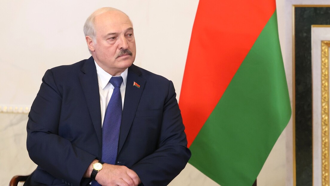 Лукашенко иде у Кину: Шта очекивати од три деценије дипломатских односа двеју држава