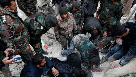 Tanjug/Omar Sanadiki (STR)