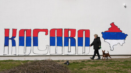 Миливојевић о наставку дијалога с Приштином: Запад шаље поруке Србији – узми или остави