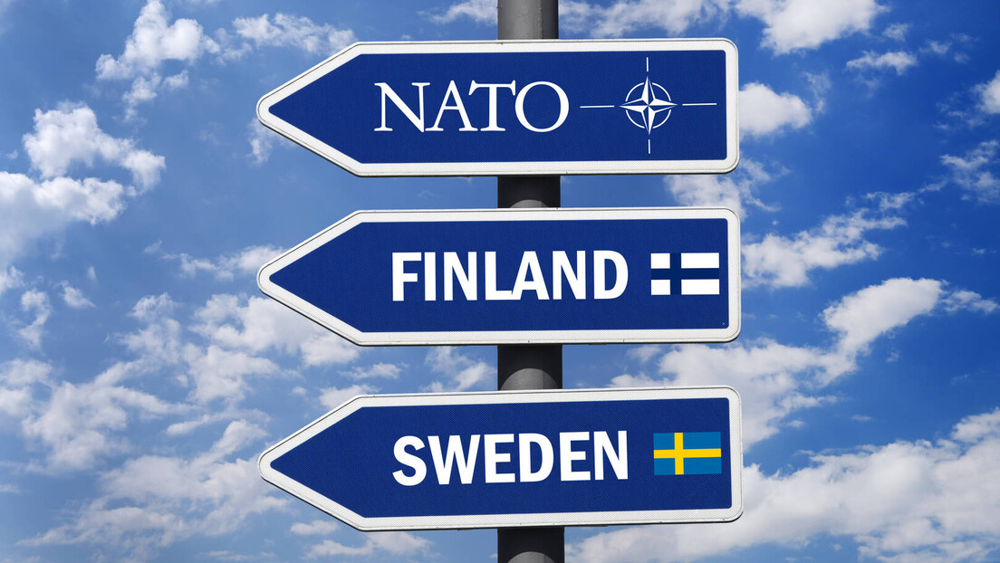Mađarski parlament odložio glasanje o prijemu Švedske i Finske u NATO za 20. mart