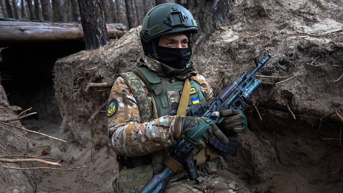 Главни руски истражитељ послао тим у Брјанск након украјинског напада