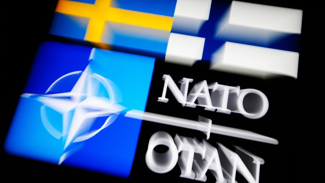 Новак: Гласање о пријему Шведске и Финске у НАТО може бити одржано у мају