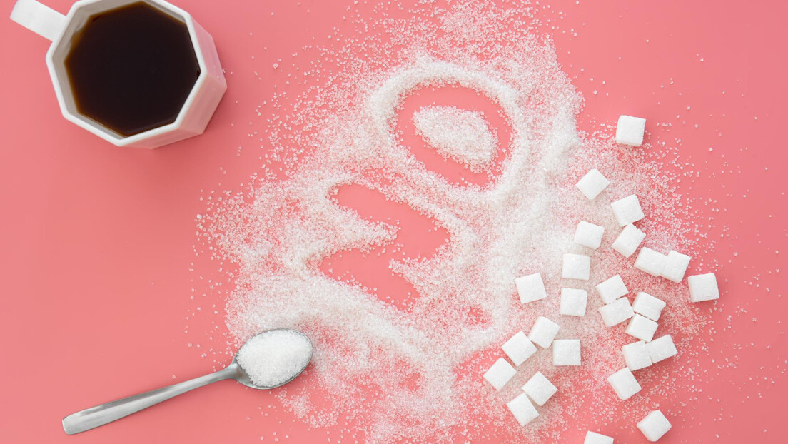 Да ли су заслађивачи здравија верзија шећера или хемија опасна по живот