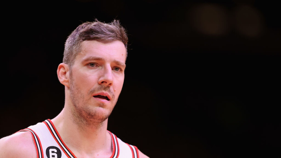 NBA: Goran Dragić potpisao ugovor sa Milvokijem