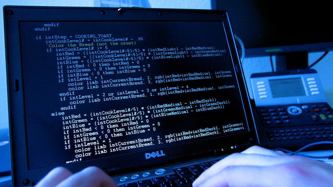 Прави се "СајберНАТО"? Москва: Запад врбује хакере за операције против Русије