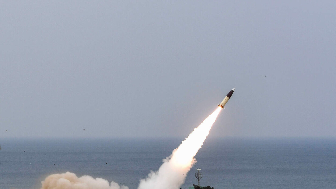 Pjongjang poručio Vašingtonu: Obaranje naših raketa znači objavu rata