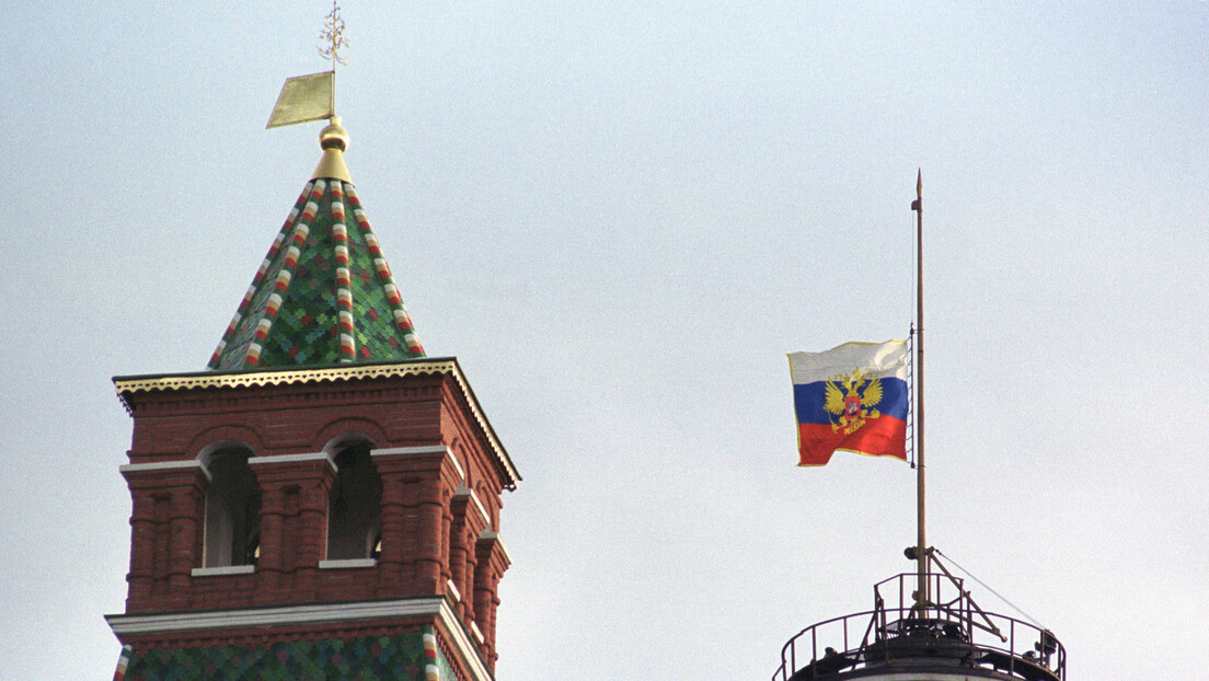 Амбасада Русије: Продубљивање верског сукоба није у интересу народа у БиХ