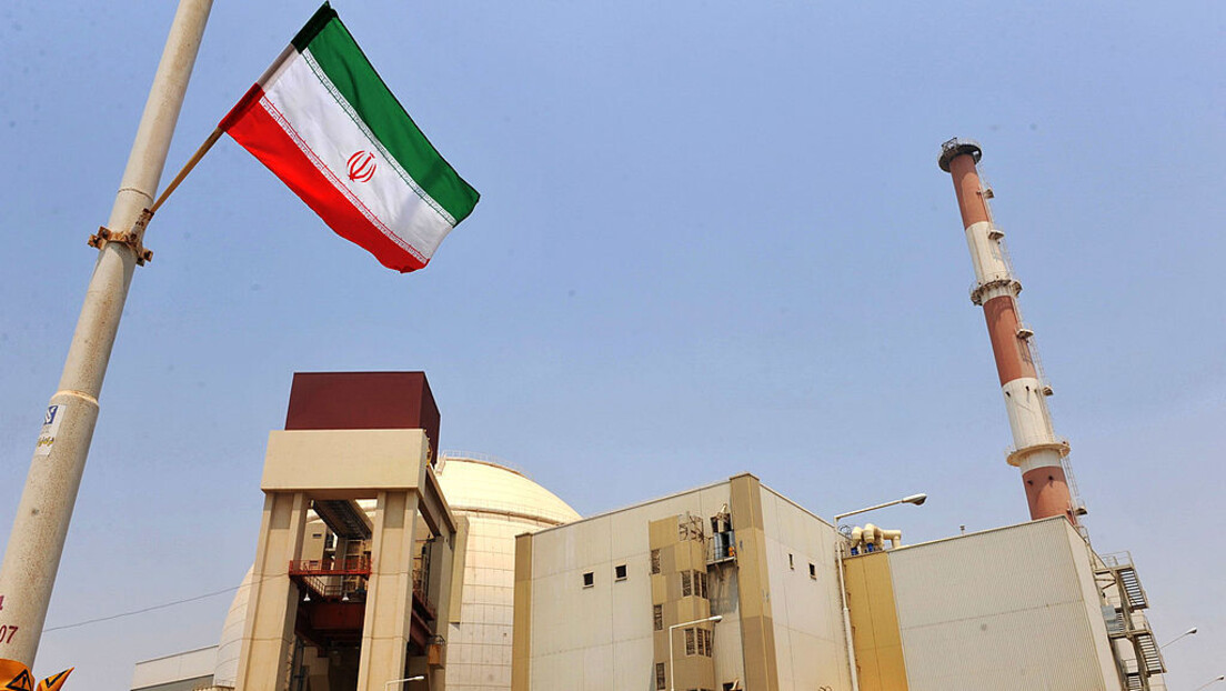 SAD i saveznici tvrde da je Iran proizveo uranijum obogaćenog do skoro 84 odsto