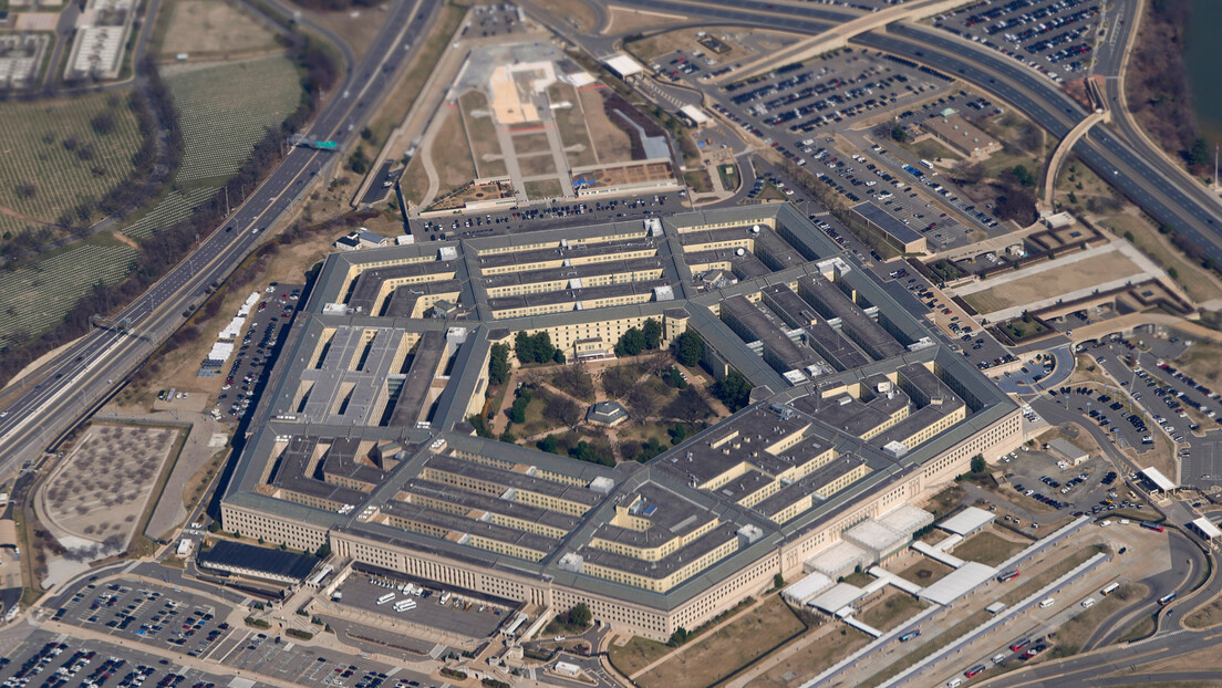 Plaše se svojih zlodela: Pentagon odbija da dostavi Hagu dokaze o navodnim ruskim zločinima