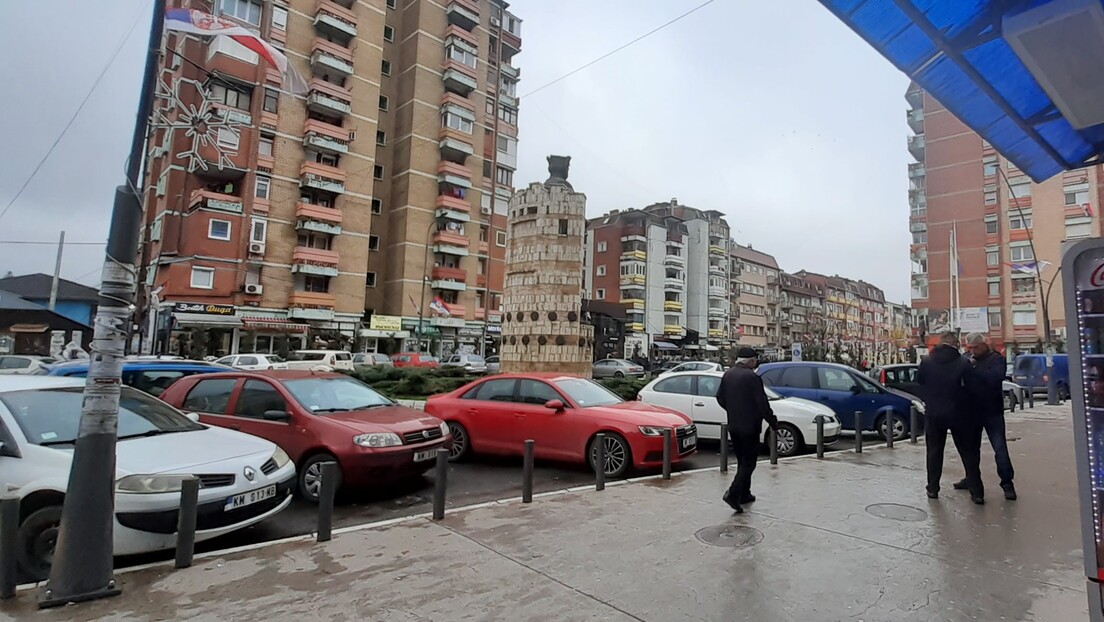 U aprilu lokalni izbori na severu KIM, srpske opštine dobijaju Albance gradonačelnike?